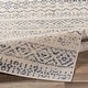 preview thumbnail 23 of 28, Livabliss Isidore Boho Transitional Area Rug