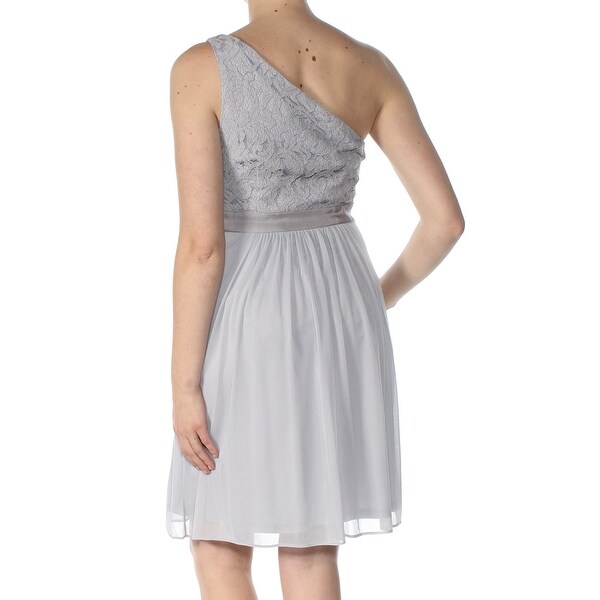 adrianna papell cocktail dresses sale