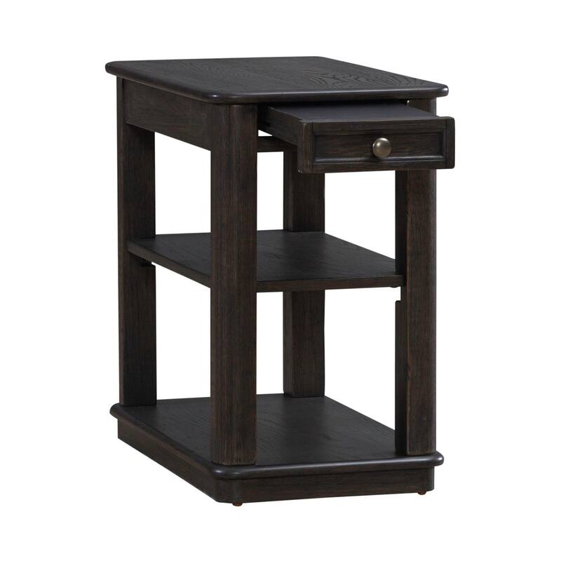 Liberty Furniture Wallace Lift Top Cocktail Table, End Tables - Various Options