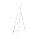 Option White - 16"W, 54"H