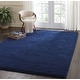 preview thumbnail 8 of 178, Nourison Malibu Shag Area Rug