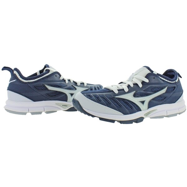 mizuno cross trainers womens