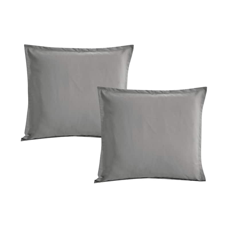 Adelpho Luxury 8 Piece Comforter Set