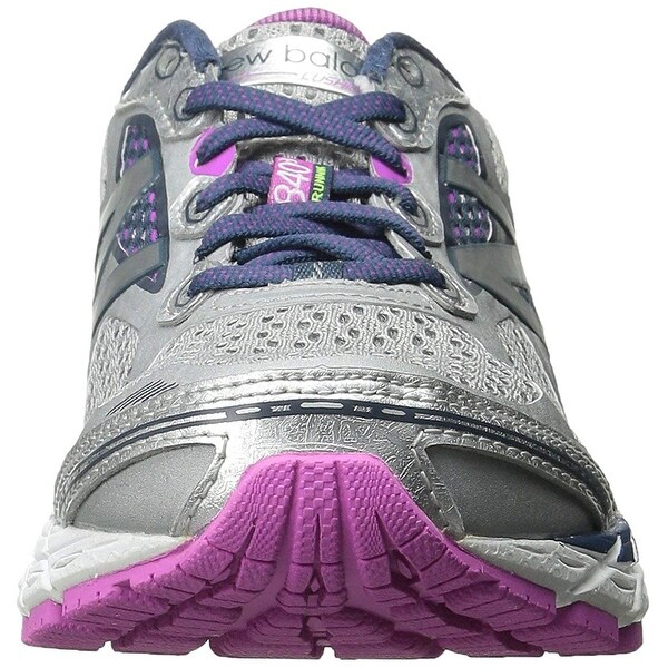 New Balance Women's W840v3 Denmark, SAVE 60% - beleco.es