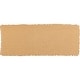 preview thumbnail 12 of 14, Burlap Fringed Runner