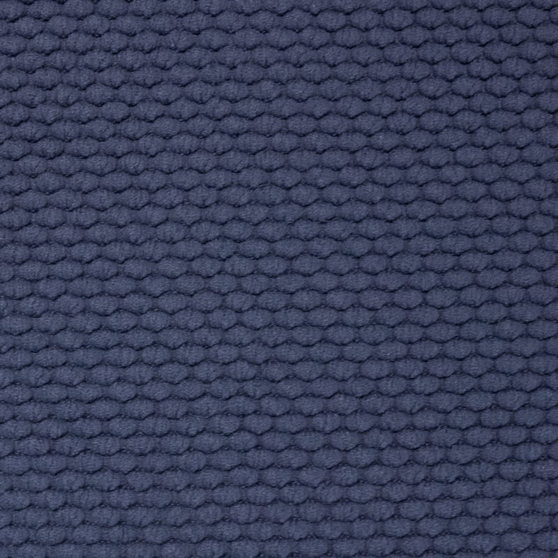 16-in. Square Non-slip Memory Foam Seat Cushions (2 OR 4)