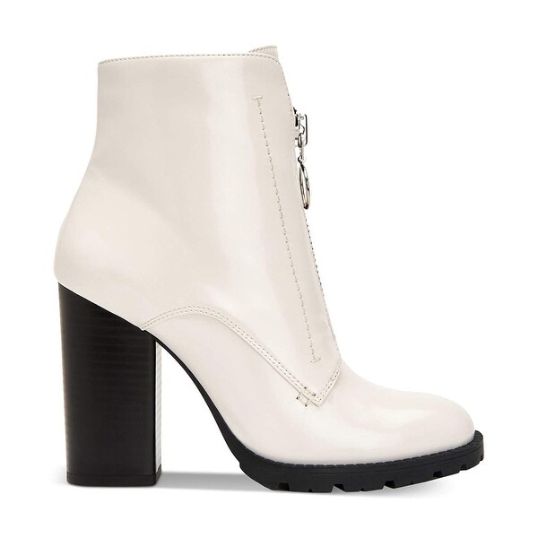 bcbgeneration boots