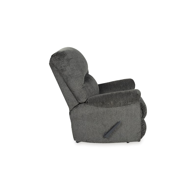 Ballinasloe Rocker Recliner