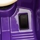 preview thumbnail 33 of 58, Classic Chevrolet 3100 12V Ride On Truck for Kids, Bluetooth, LED Lights, USB, and Parental Remote Control