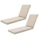 Option Beige
