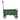 Folding Wagon Garden Shopping Beach Cart (Green)
