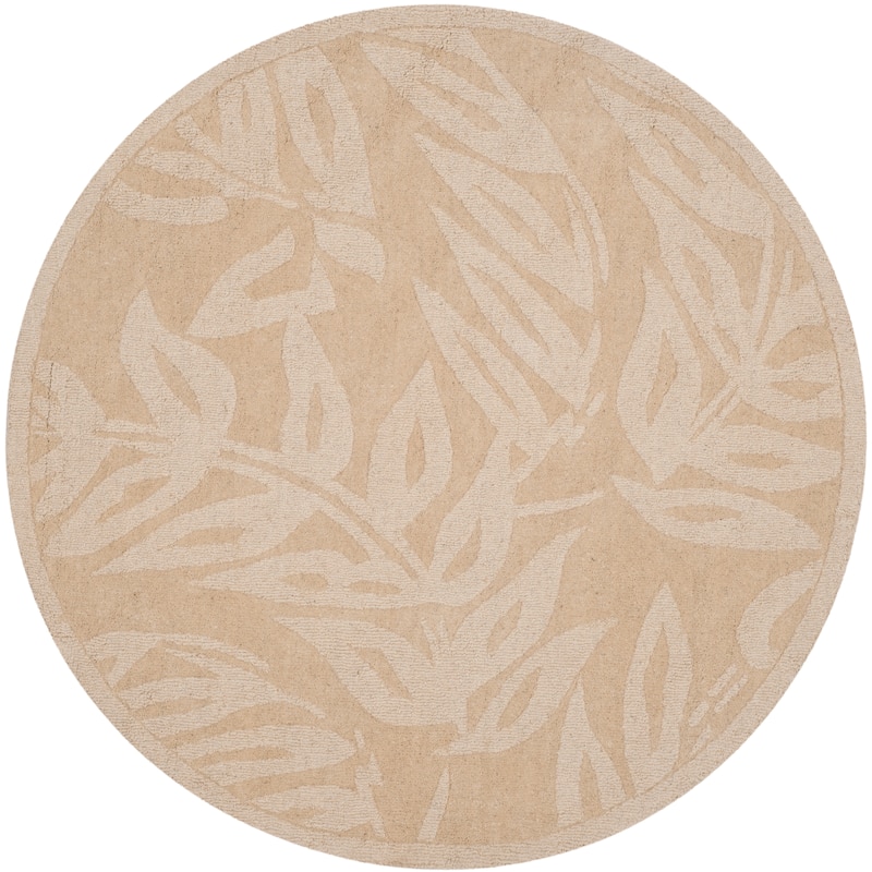 Martha Stewart by SAFAVIEH Breeze Wool Rug