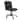Big and Tall Mid-Back Office Chair (500lb. Capacity)