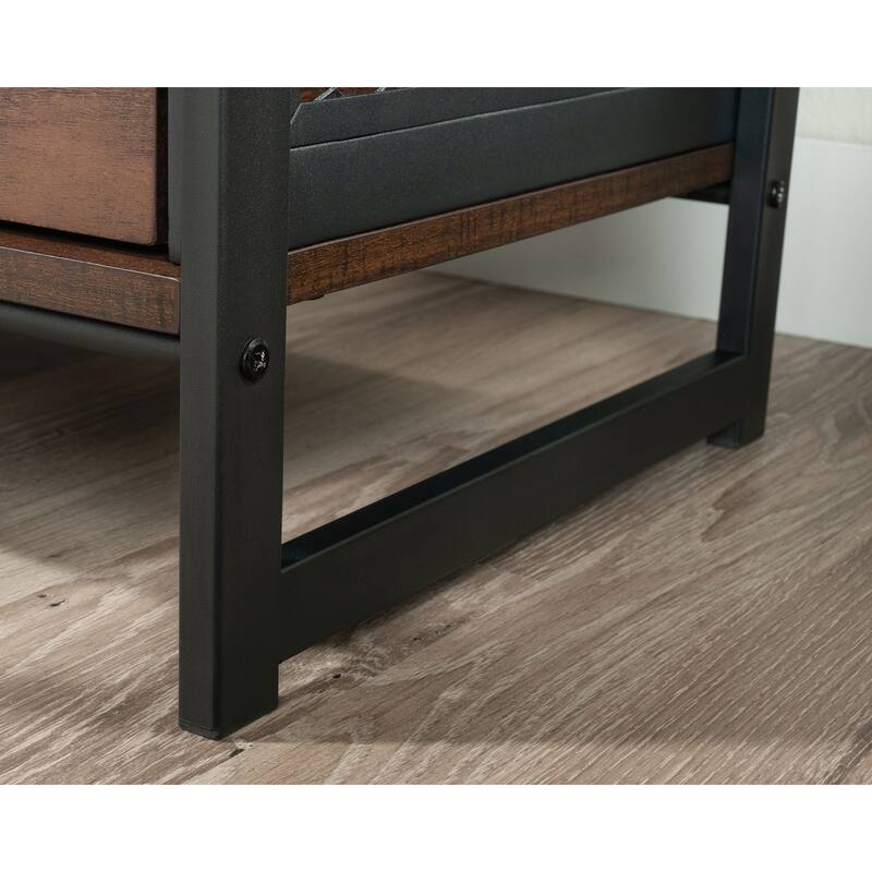 Briarbrook Nightstand 3a