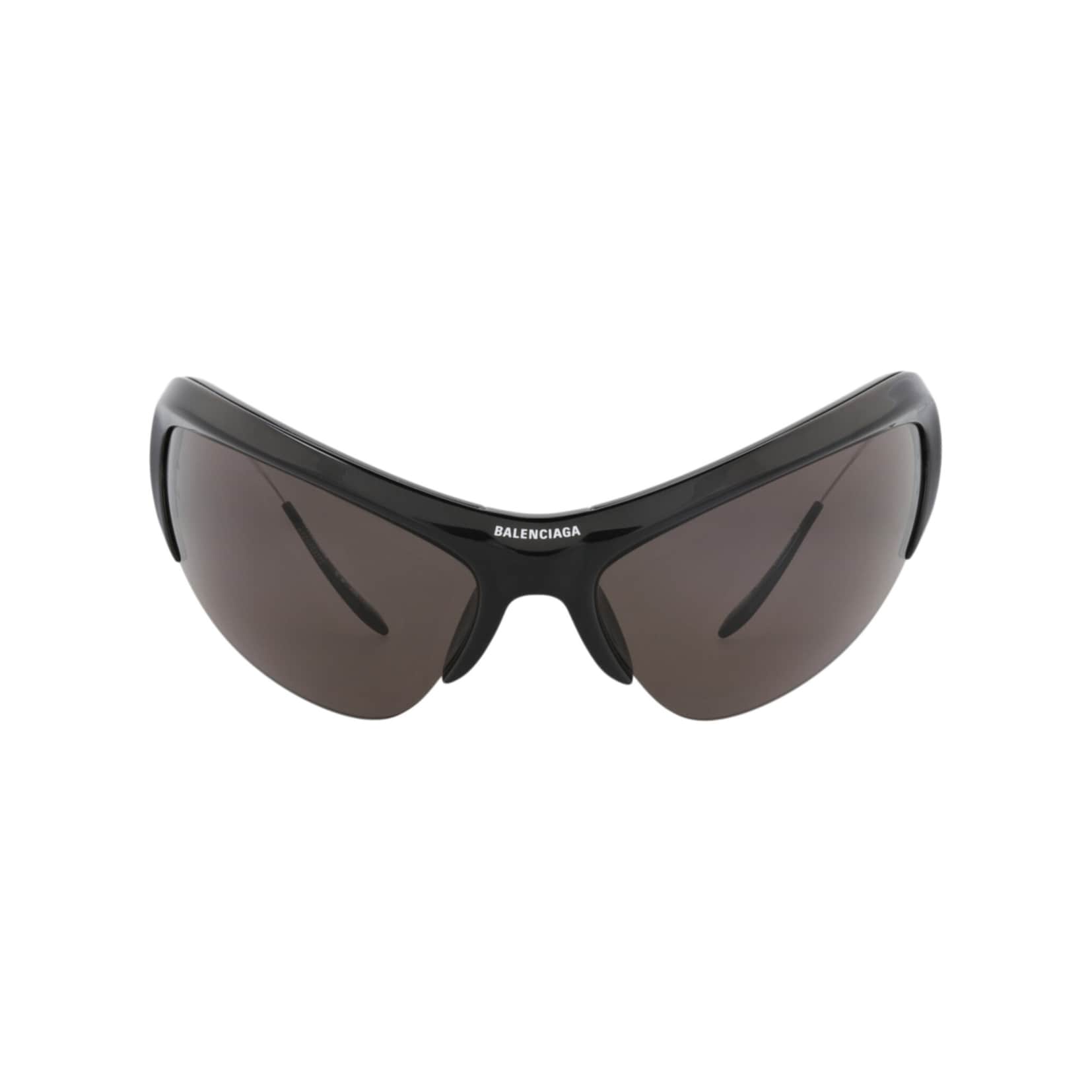 Balenciaga-Shield-Frame-Bio-