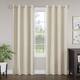 Option Linen