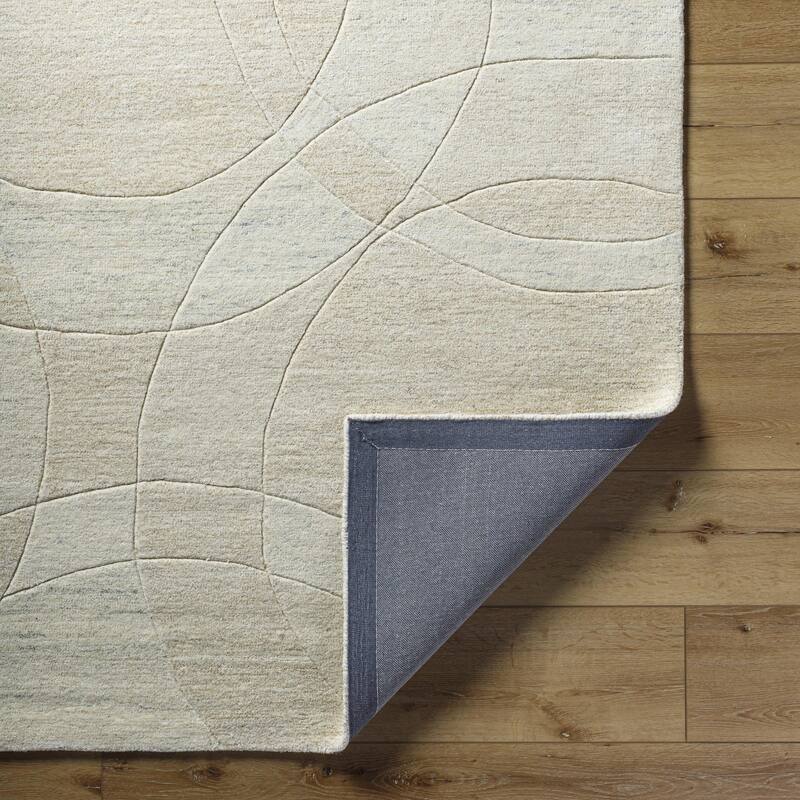 Livabliss Forum Modern & Contemporary Area Rug