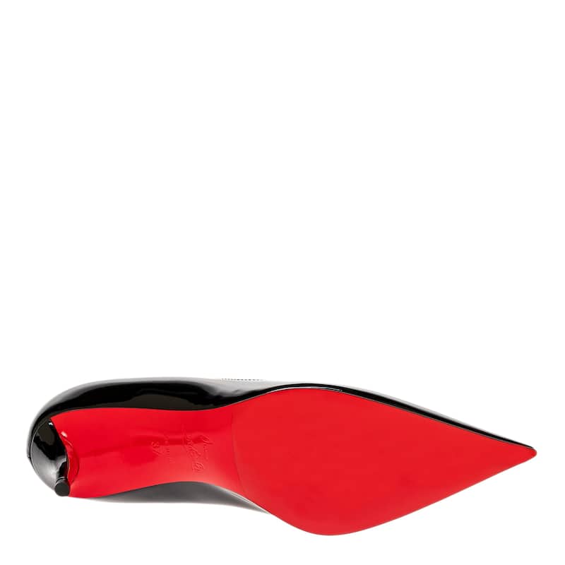Christian Louboutin Miss Z Pump