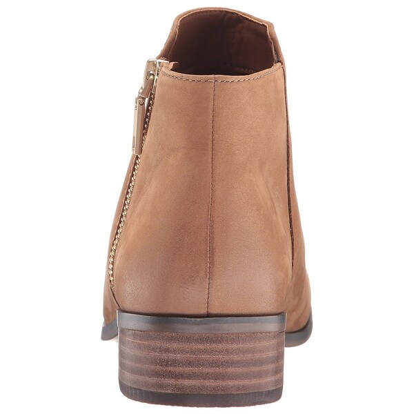 aldo julianna boots