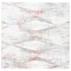 Option Ivory/Rust