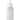 League Collection One-Light Brushed Nickel Farmhouse Mini-Pendant - 5 in x 5 in x 11 in