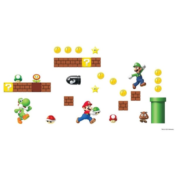 Bed bath and shop beyond super nintendo