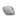 Symmons 491SH Verity 2 GPM Single Function Shower Head