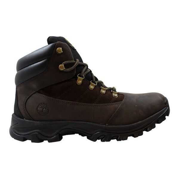 timberland rangeley mid hiker waterproof