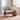 SAFAVIEH Aragorn Wood Accent Chair, Bohemian - 27" W x 27" D x 32" H