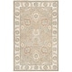 preview thumbnail 29 of 36, SAFAVIEH Handmade Blossom Almyra Modern Floral Wool Rug