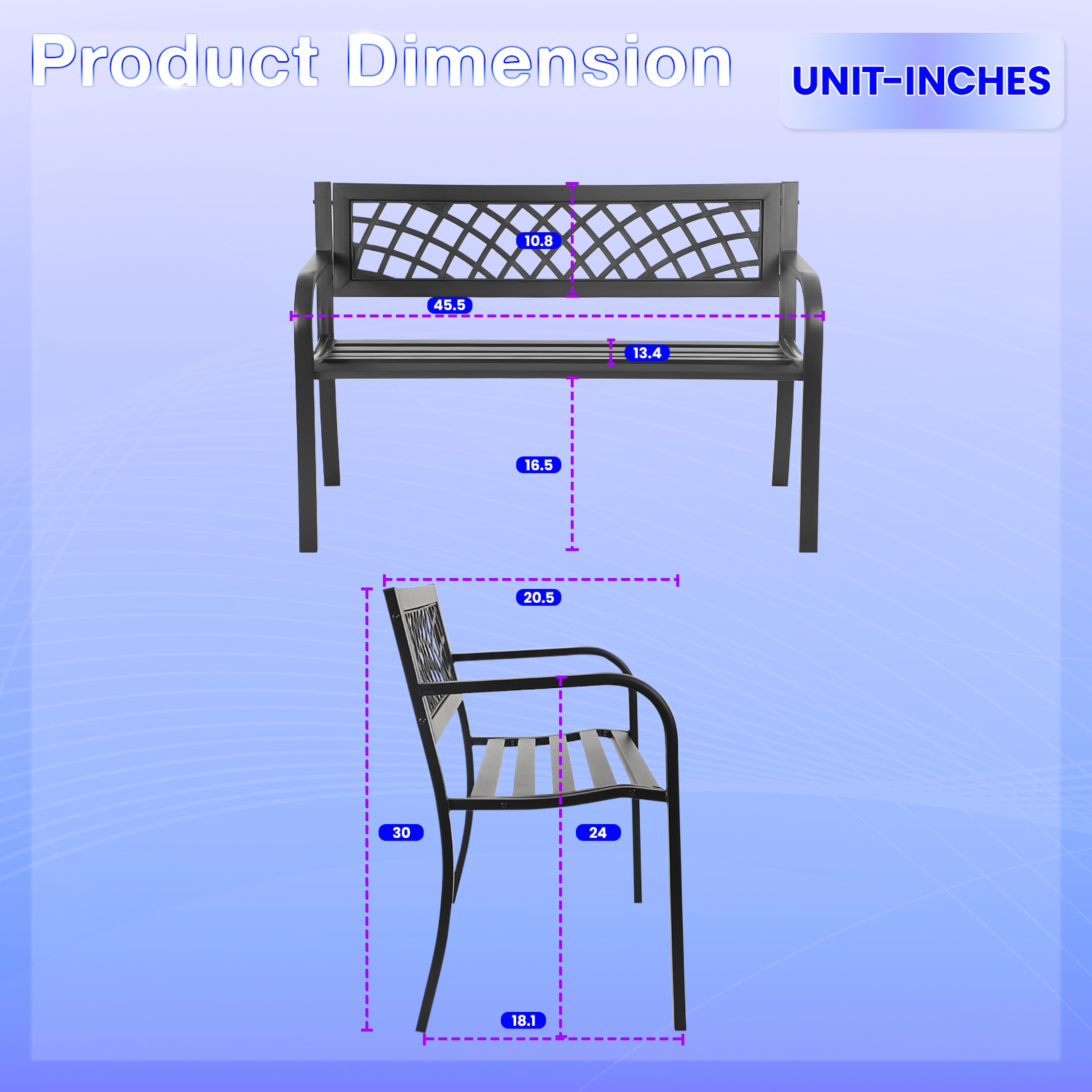 product-thumb