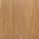 Poly and Bark Enzo Dining Chair