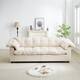 Option Beige