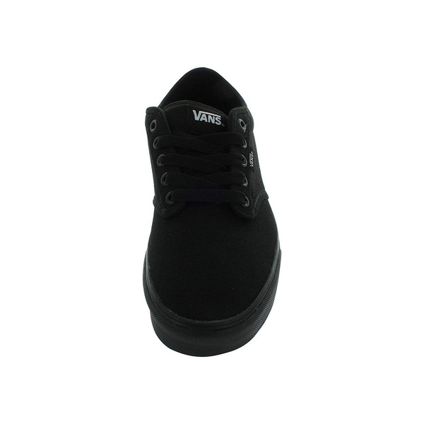 vans atwood canvas vans atwood canvas