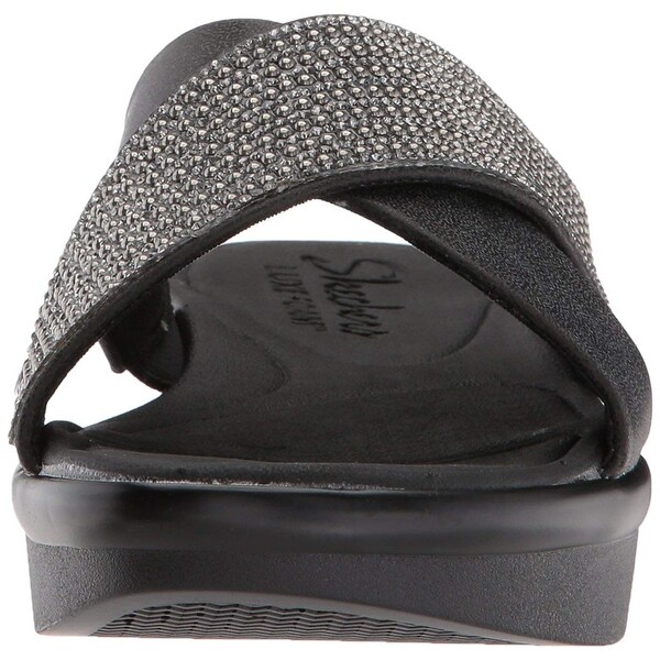 Skechers hotsell bumblers uk