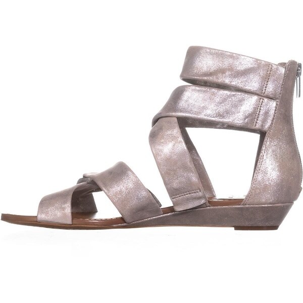 vince camuto seevina sandals