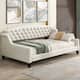 Option Beige