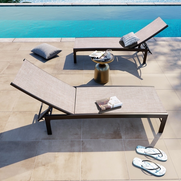 Bed bath beyond chaise lounge 2025