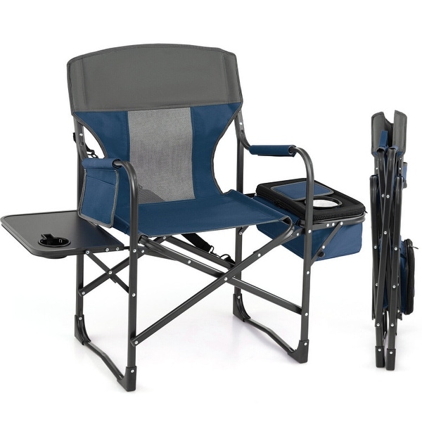 Bed bath and clearance beyond folding chairs