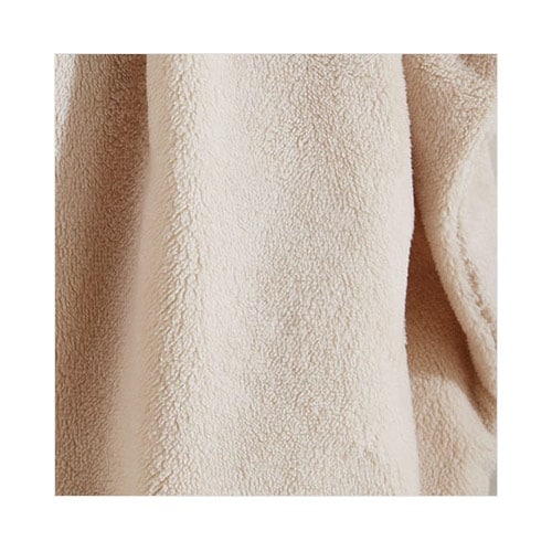 sunbeam sherpa heated throw