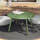 Option Sage Green