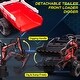 preview thumbnail 5 of 4, Electric Vehicle w/Trailer