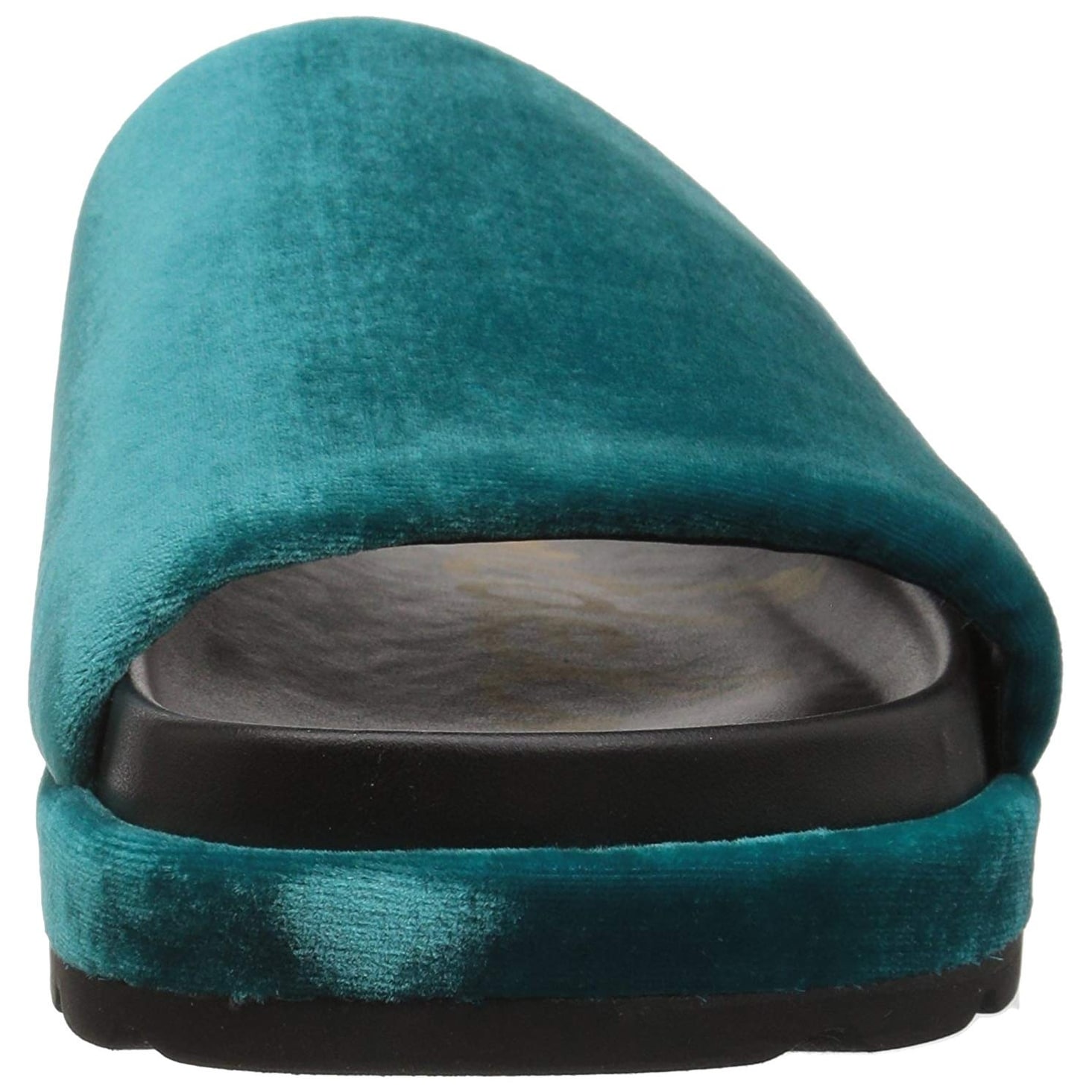 sam edelman shaye slide sandal