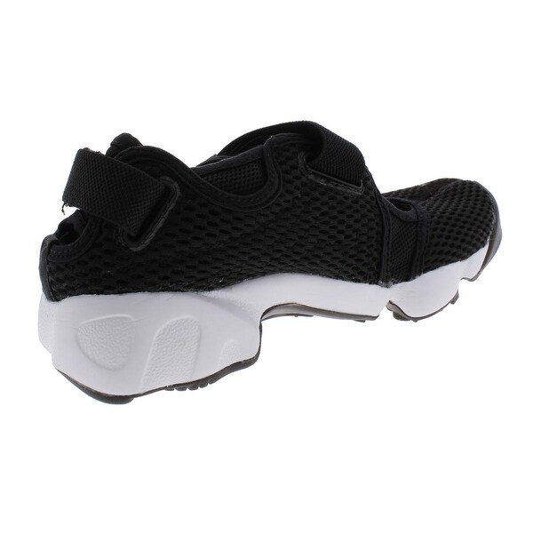 nike air rift womens split toe