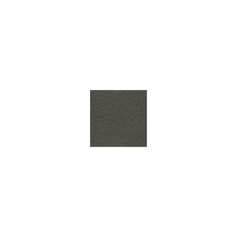 Signature Design by Ashley Navi Gray 2-Piece Upholstery Package - 89"W x 38"D x 39"H