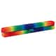 Option Rainbow