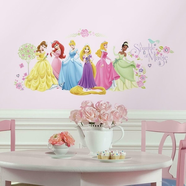 Wall decals for deals sale