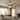60" Transitional Brass Reversible Blades Smart Ceiling Fan with Dimmable LED Light and Remote