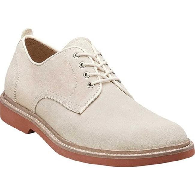 Florsheim bucktown plain ox clearance