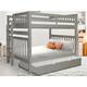 Option Grey